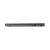 Laptop Acer Aspire 5 A515-58GM-55AE 15.6 inch Intel Core i5 16GB RAM 512GB SSD Windows 11 Pro