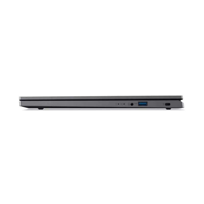 Laptop Acer Aspire 5 A515-58GM-55AE 15.6 inch Intel Core i5 16GB RAM 512GB SSD Windows 11 Pro