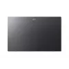 Laptop Acer Aspire 5 A515-58GM-55AE 15.6 inch Intel Core i5 16GB RAM 512GB SSD Windows 11 Pro