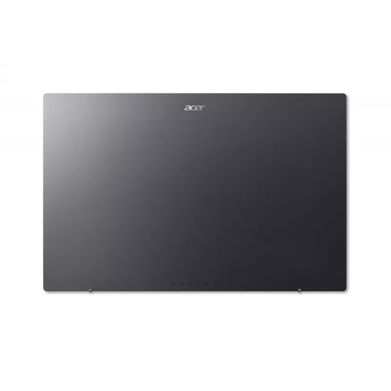 Laptop Acer Aspire 5 A515-58GM-55AE 15.6 inch Intel Core i5 16GB RAM 512GB SSD Windows 11 Pro