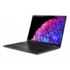 Laptop Acer TravelMate P6 TMP614-73-TCO-77Y6 14 inch Intel Core Ultra 7 32GB RAM 1TB SSD Windows 11 Pro