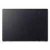 Laptop Acer TravelMate P6 TMP614-73-TCO-77Y6 14 inch Intel Core Ultra 7 32GB RAM 1TB SSD Windows 11 Pro