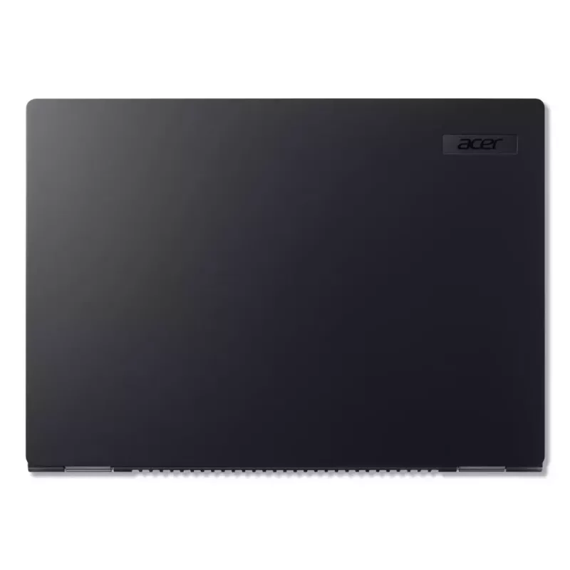 Laptop Acer TravelMate P6 TMP614-73-TCO-77Y6 14 inch Intel Core Ultra 7 32GB RAM 1TB SSD Windows 11 Pro