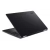 Laptop Acer TravelMate P6 TMP614-73-TCO-77Y6 14 inch Intel Core Ultra 7 32GB RAM 1TB SSD Windows 11 Pro
