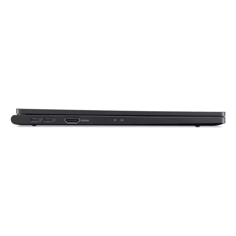 Laptop Acer TravelMate P6 TMP614-73-TCO-77Y6 14 inch Intel Core Ultra 7 32GB RAM 1TB SSD Windows 11 Pro