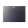 Laptop Acer Swift SFX14-72G-50P2 14.5 inch Intel Core Ultra 5 32GB 1TB SSD Windows 11 Pro