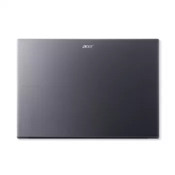Laptop Acer Swift SFX14-72G-50P2 14.5 inch Intel Core Ultra 5 32GB 1TB SSD Windows 11 Pro