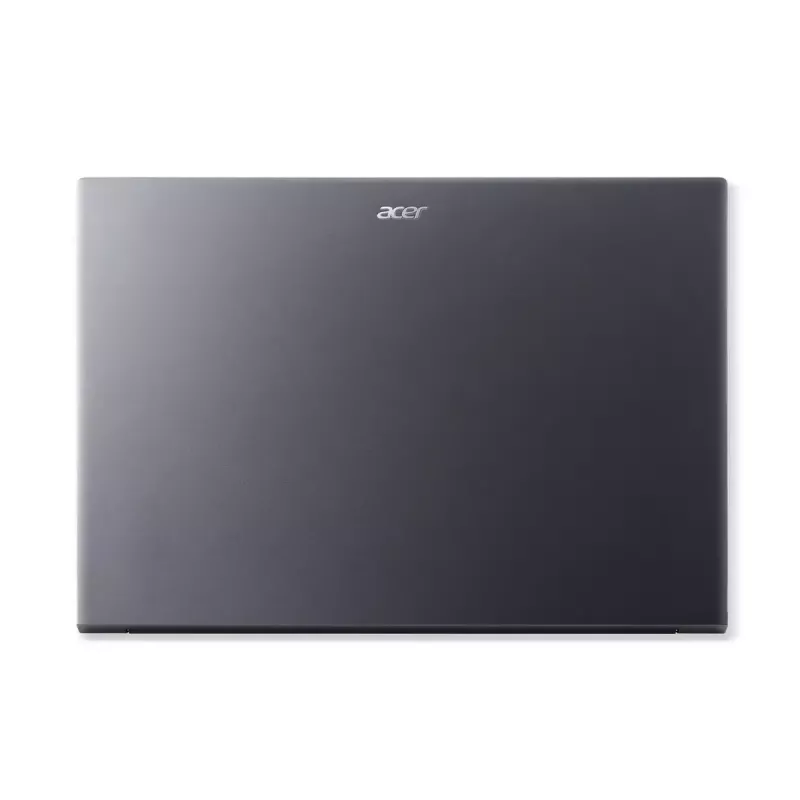 Laptop Acer Swift SFX14-72G-50P2 14.5 inch Intel Core Ultra 5 32GB 1TB SSD Windows 11 Pro