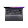 Laptop Acer Swift SFX14-72G-50P2 14.5 inch Intel Core Ultra 5 32GB 1TB SSD Windows 11 Pro