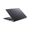 Laptop Acer Swift SFX14-72G-50P2 14.5 inch Intel Core Ultra 5 32GB 1TB SSD Windows 11 Pro