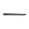 Laptop Acer Swift SFX14-72G-50P2 14.5 inch Intel Core Ultra 5 32GB 1TB SSD Windows 11 Pro