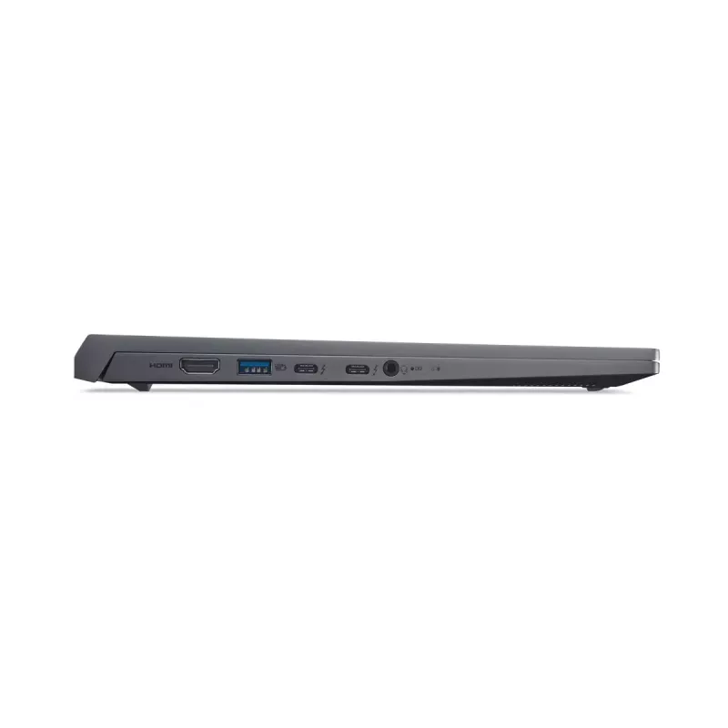 Laptop Acer Swift SFX14-72G-50P2 14.5 inch Intel Core Ultra 5 32GB 1TB SSD Windows 11 Pro