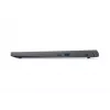 Laptop Acer Swift SFX14-72G-50P2 14.5 inch Intel Core Ultra 5 32GB 1TB SSD Windows 11 Pro
