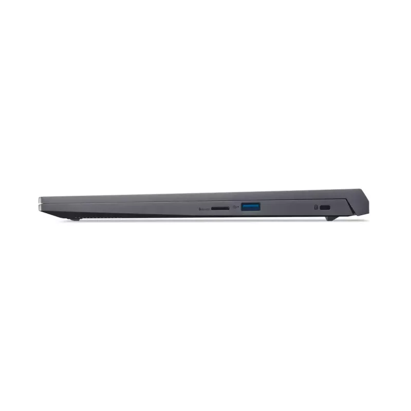 Laptop Acer Swift SFX14-72G-50P2 14.5 inch Intel Core Ultra 5 32GB 1TB SSD Windows 11 Pro