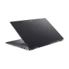 Laptop Acer Aspire A17-51M-74TB 17.3 inch Intel Core 7 150U 16GB RAM 1TB SSD eShell