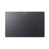 Laptop Acer Aspire A17-51M-74TB 17.3 inch Intel Core 7 150U 16GB RAM 1TB SSD eShell