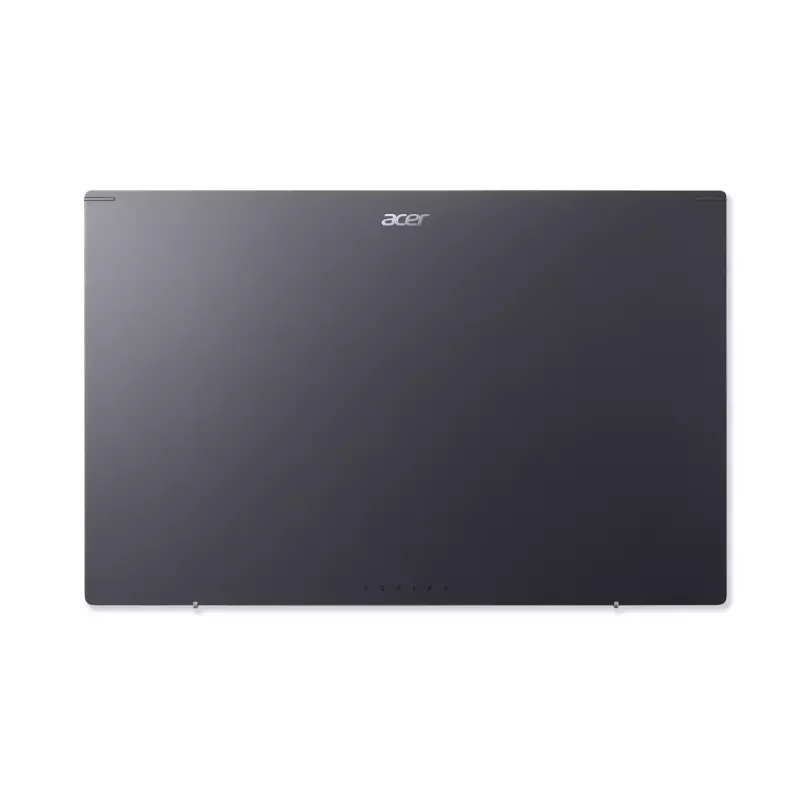 Laptop Acer Aspire A17-51M-74TB 17.3 inch Intel Core 7 150U 16GB RAM 1TB SSD eShell