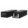 Media Converter LevelOne GVT-1001 Ultra-Slim RJ45 to SFP