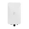 LevelOne AX3000 Dual Band Wi-Fi 6 Outdoor PoE Wireless Access Point, Omni-directional