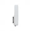 LevelOne AX3000 Dual Band Wi-Fi 6 Outdoor PoE Wireless Access Point, Omni-directional