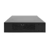 LevelOne Gigabit Ethernet Wireless LAN Controller, Manage up to 128 APs