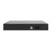 LevelOne Gigabit Ethernet Wireless LAN Controller, Manage up to 128 APs