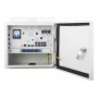 LevelOne OSW-1061 network switch Managed L2 2.5G Ethernet (100/1000/2500) Power over Ethernet (PoE) Black
