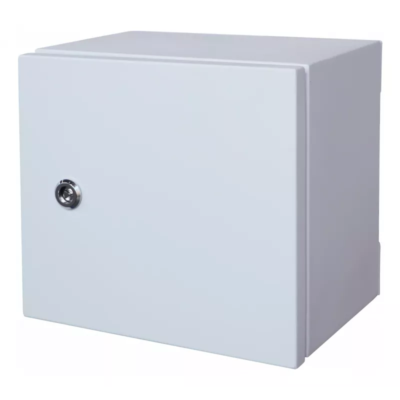 LevelOne OSW-1061 network switch Managed L2 2.5G Ethernet (100/1000/2500) Power over Ethernet (PoE) Black
