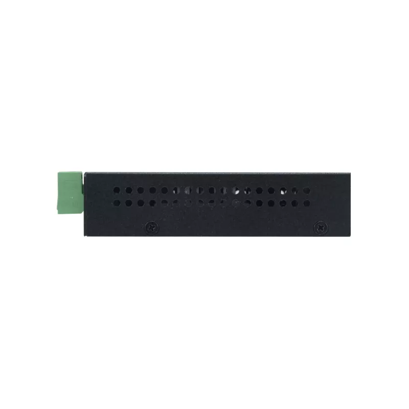 Gigabit Ethernet over VDSL2 LevelOne VDS-2201