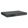 LevelOne 26-Port L3 Managed TOR Fiber Switch, 24x 1/10GbE SFP+, 2x 40/100GbE QSFP28, Hot-Swap Redundant Power Supply