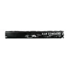 Graphics Card Gainward GeForce RTX 5070 12 GB GDDR7