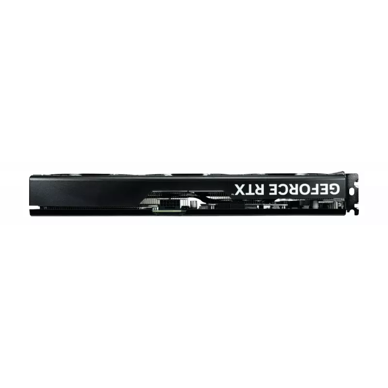 Graphics Card Gainward GeForce RTX 5070 12 GB GDDR7