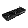 Graphics Card Gainward GeForce RTX 5070 12 GB GDDR7
