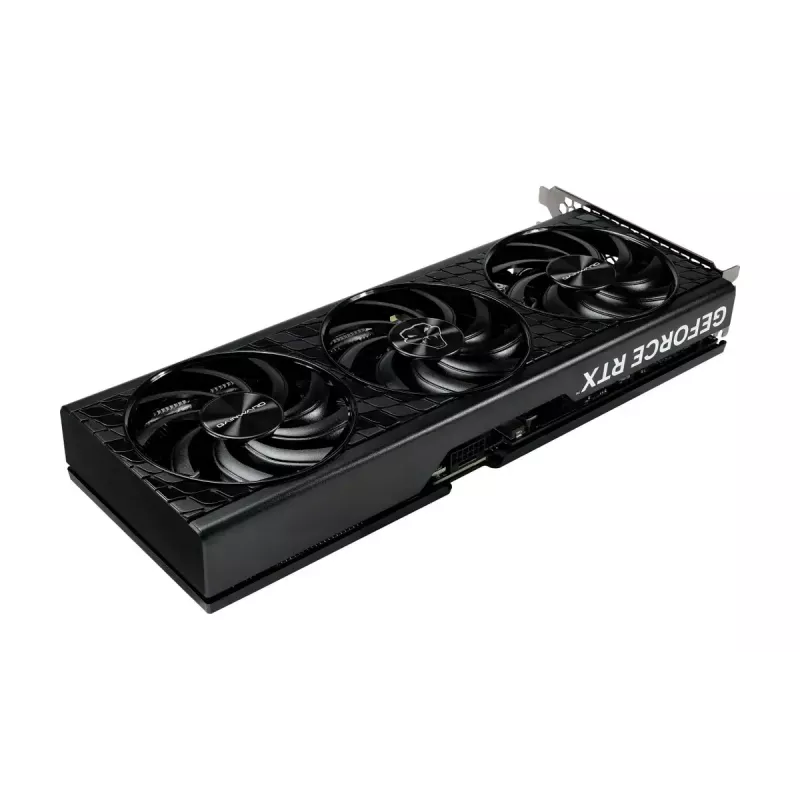 Graphics Card Gainward GeForce RTX 5070 12 GB GDDR7