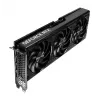 Graphics Card Gainward GeForce RTX 5070 12 GB GDDR7