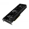 Graphics Card Gainward GeForce RTX 5070 12 GB GDDR7