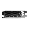 Graphics Card Gainward GeForce RTX 5070 12 GB GDDR7