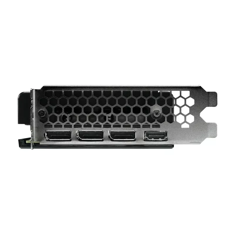 Graphics Card Gainward GeForce RTX 5070 12 GB GDDR7