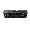 Graphics Card Gainward GeForce RTX 5070 12 GB GDDR7