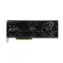 Graphics Card Gainward GeForce RTX 5070 12 GB GDDR7
