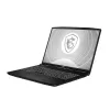 Mobile workstation MSI CreatorPro M16 B13VK-1229 16 inch Intel Core i7 32GB RAM 2TB SSD Windows 11 Pro