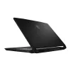 Mobile workstation MSI CreatorPro M16 B13VK-1229 16 inch Intel Core i7 32GB RAM 2TB SSD Windows 11 Pro