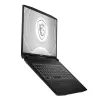Mobile workstation MSI CreatorPro M16 B13VK-1229 16 inch Intel Core i7 32GB RAM 2TB SSD Windows 11 Pro