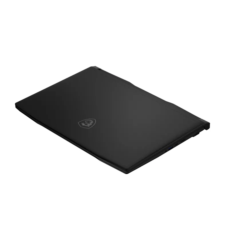 Mobile workstation MSI CreatorPro M16 B13VK-1229 16 inch Intel Core i7 32GB RAM 2TB SSD Windows 11 Pro