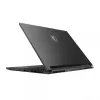 Laptop MSI Creator A16 AI+ A3HVGG-047 16 inch AMD Ryzen AI 9 365 32GB 1TB NVIDIA GeForce RTX 4070 Windows 11 Pro