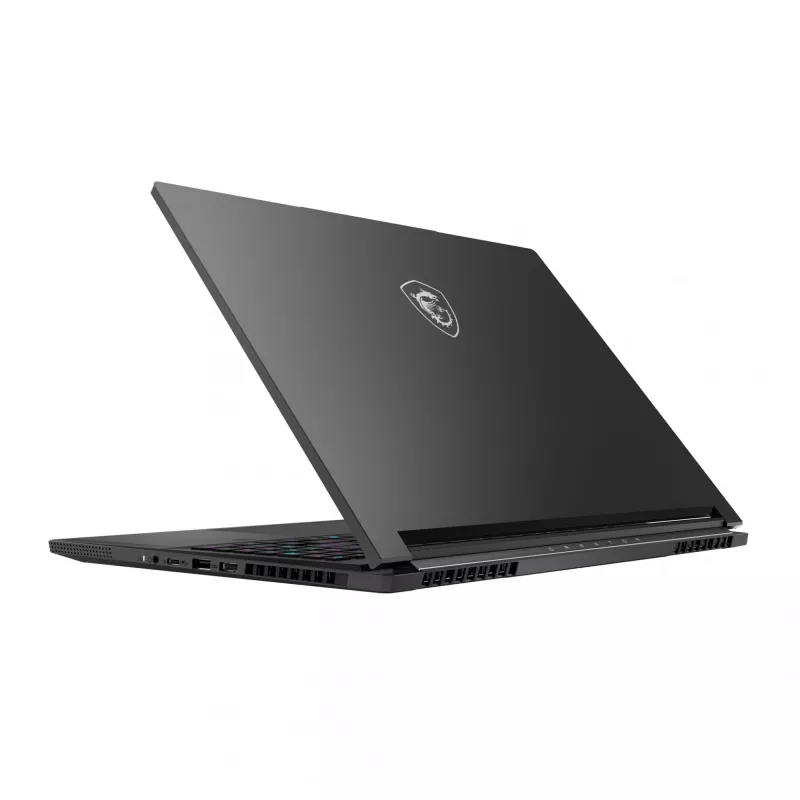Laptop MSI Creator A16 AI+ A3HVGG-047 16 inch AMD Ryzen AI 9 365 32GB 1TB NVIDIA GeForce RTX 4070 Windows 11 Pro