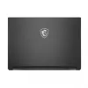 Laptop MSI Creator A16 AI+ A3HVGG-047 16 inch AMD Ryzen AI 9 365 32GB 1TB NVIDIA GeForce RTX 4070 Windows 11 Pro