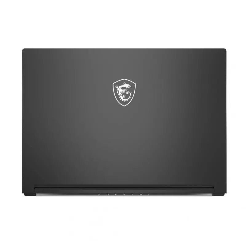 Laptop MSI Creator A16 AI+ A3HVGG-047 16 inch AMD Ryzen AI 9 365 32GB 1TB NVIDIA GeForce RTX 4070 Windows 11 Pro