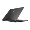 Laptop MSI Creator A16 AI+ A3HVGG-047 16 inch AMD Ryzen AI 9 365 32GB 1TB NVIDIA GeForce RTX 4070 Windows 11 Pro