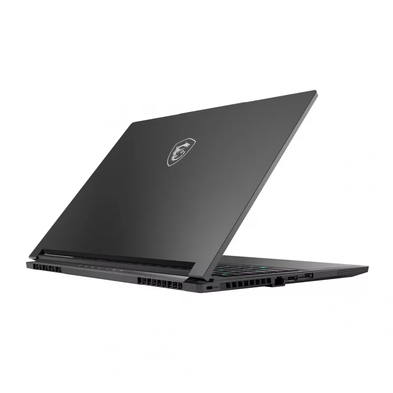 Laptop MSI Creator A16 AI+ A3HVGG-047 16 inch AMD Ryzen AI 9 365 32GB 1TB NVIDIA GeForce RTX 4070 Windows 11 Pro